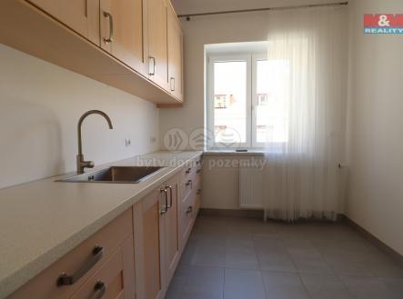 IMG_0288.jpg | Pronájem bytu, 1+1, 46 m²