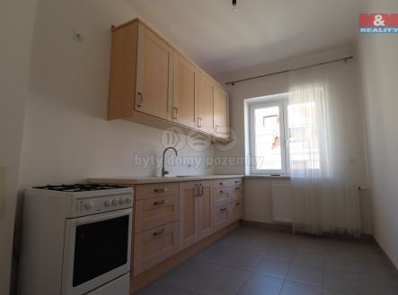 IMG_0286.jpg | Pronájem bytu, 1+1, 46 m²