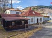Prodej - výrobní prostor, 97 m²