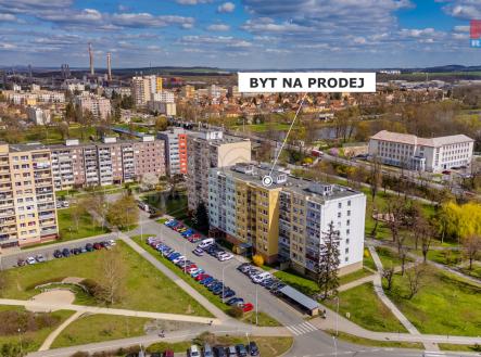 002a.jpg | Prodej bytu, 3+kk, 63 m²