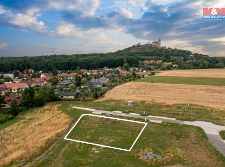 07 kopie.jpg | Prodej - pozemek pro bydlení, 1 152 m²