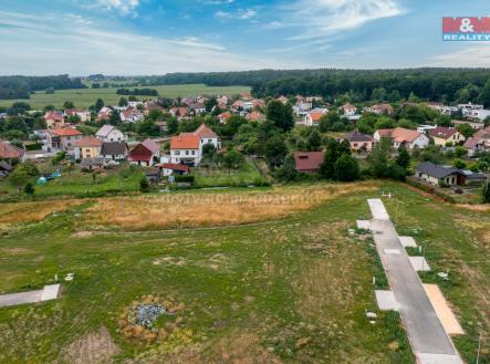 05.jpg | Prodej - pozemek pro bydlení, 1 152 m²