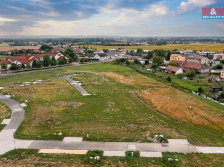 06.jpg | Prodej - pozemek pro bydlení, 1 152 m²