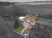 Prodej - dům/vila, 101 m²