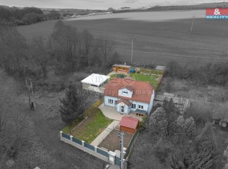 032.jpg | Prodej - dům/vila, 101 m²
