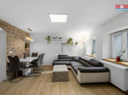 005.jpg | Prodej - dům/vila, 101 m²