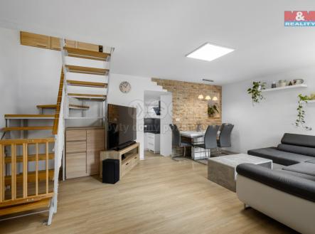 006.jpg | Prodej - dům/vila, 101 m²