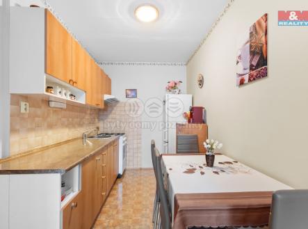 006.jpg | Prodej bytu, 3+kk, 65 m²