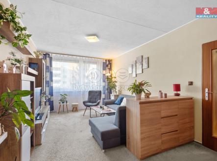 008.jpg | Prodej bytu, 3+kk, 65 m²