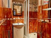 Prodej bytu, 1+kk, 22 m²