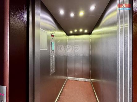 image_6ECD35EE-301A-4BC5-9B46-5F4667D7D3BC_1744296314.jpeg | Prodej bytu, 1+kk, 22 m²