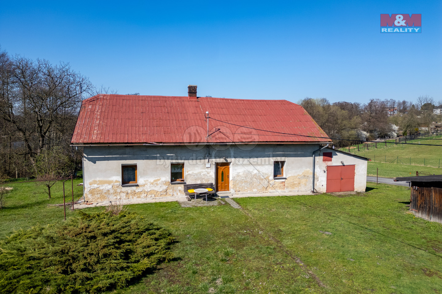 Dum Orlova Mareszova-45.jpg