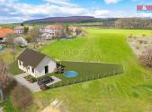 Prodej - pozemek pro bydlení, 1 071 m²