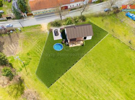 vizualizace_.jpg | Prodej - pozemek pro bydlení, 1 071 m²