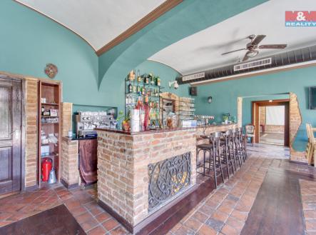DSC02961_30.jpg | Pronájem - restaurace, 339 m²