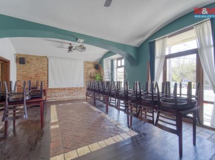 DSC02948_26.jpg | Pronájem - restaurace, 339 m²