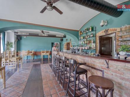 DSC02955_28.jpg | Pronájem - restaurace, 339 m²