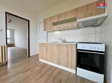 Návrh bez názvu - 2025-04-10T205827.321.jpg | Pronájem bytu, 2+1, 64 m²