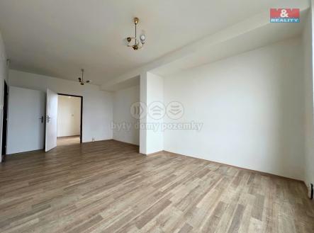 Návrh bez názvu - 2025-04-10T205938.527.jpg | Pronájem bytu, 2+1, 64 m²