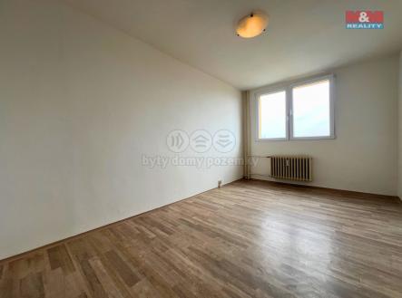 Návrh bez názvu - 2025-04-10T205635.025.jpg | Pronájem bytu, 2+1, 64 m²