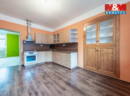 DSCF8187-HDR.jpg | Prodej - dům/vila, 250 m²