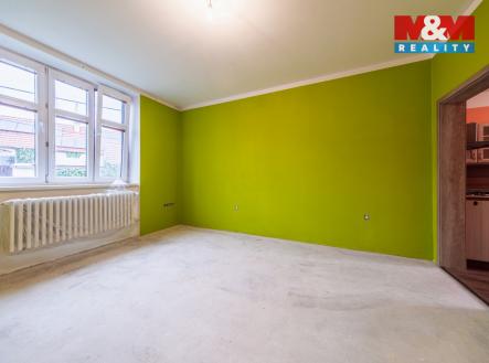 DSCF8190-HDR.jpg | Prodej - dům/vila, 250 m²