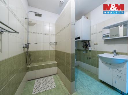 DSCF8193-HDR.jpg | Prodej - dům/vila, 250 m²