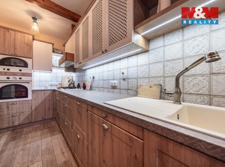 DSCF8172-HDR.jpg | Prodej - dům/vila, 250 m²