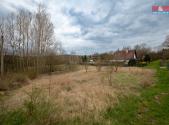 Prodej - pozemek pro bydlení, 386 m²