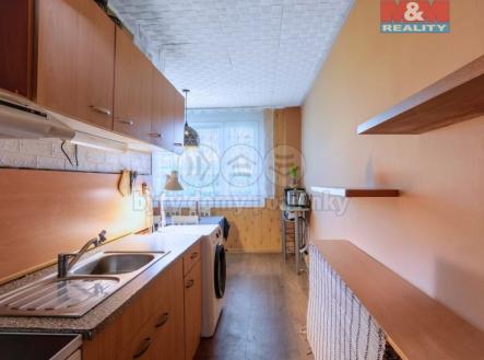 Návrh bez názvu (3).jpg | Prodej bytu, 2+1, 61 m²