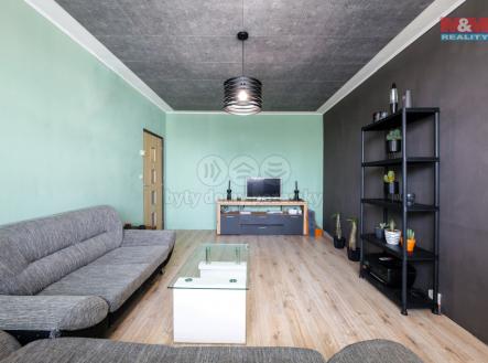 PANA7730.jpg | Prodej bytu, 2+1, 61 m²