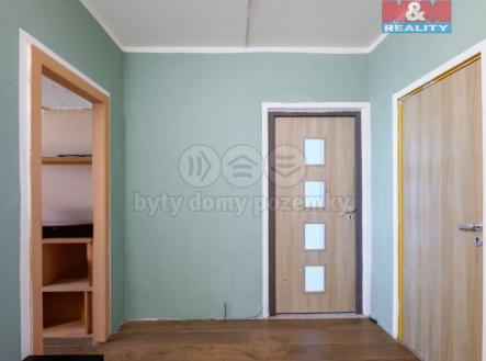 Návrh bez názvu (4).jpg | Prodej bytu, 2+1, 61 m²