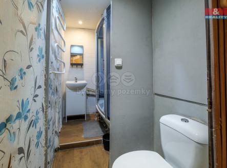 PANA7768.jpg | Prodej bytu, 2+1, 61 m²