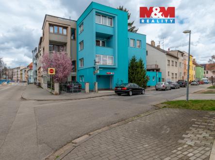 DSC_3171-HDR.jpg | Prodej - hotel, 434 m²