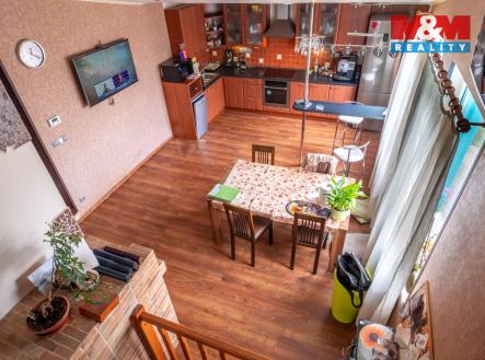 DSC_3165-HDR.jpg | Prodej - hotel, 434 m²