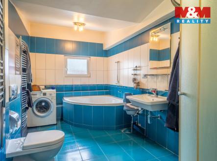 DSC_3132-HDR.jpg | Prodej - hotel, 434 m²