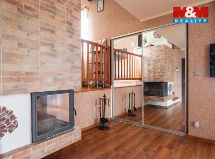 DSC_3156-HDR.jpg | Prodej - hotel, 434 m²