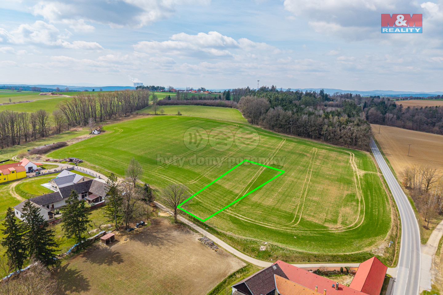 DJI_20250410133516_0039_D_DJI.jpg