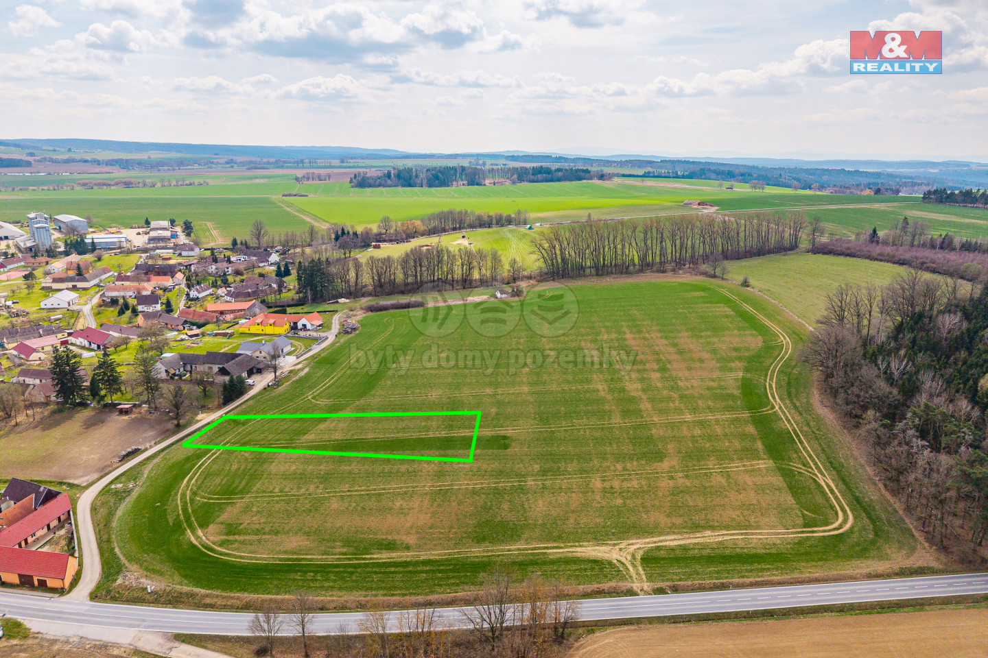 DJI_20250410133547_0040_D_DJI.jpg