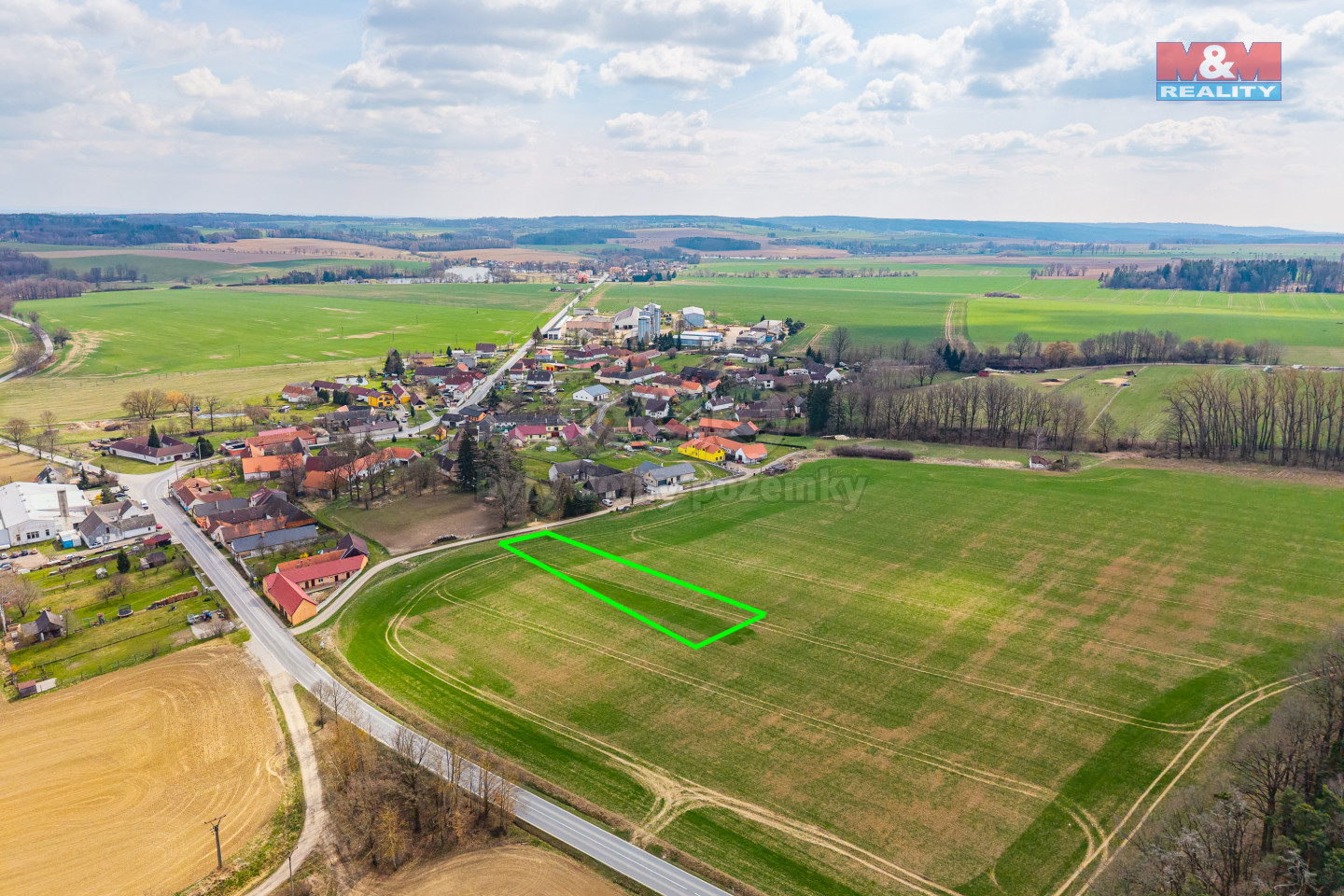 DJI_20250410133618_0041_D_DJI.jpg