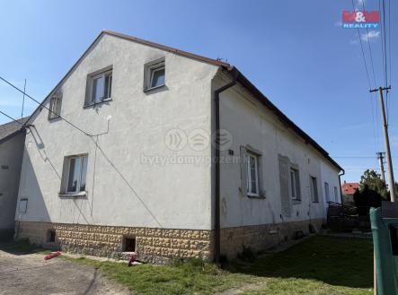 IMG_6789.jpeg | Prodej - dům/vila, 220 m²