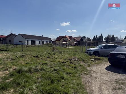 IMG_6791.jpeg | Prodej - dům/vila, 220 m²