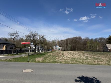 IMG_6799.jpeg | Prodej - dům/vila, 220 m²