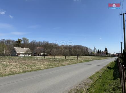 IMG_6801.jpeg | Prodej - dům/vila, 220 m²