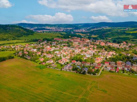 11.jpg | Prodej - dům/vila, 253 m²