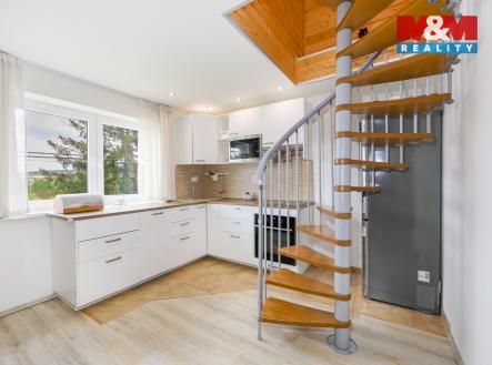 22.jpg | Prodej - dům/vila, 253 m²