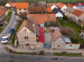 Prodej - dům/vila, 100 m²