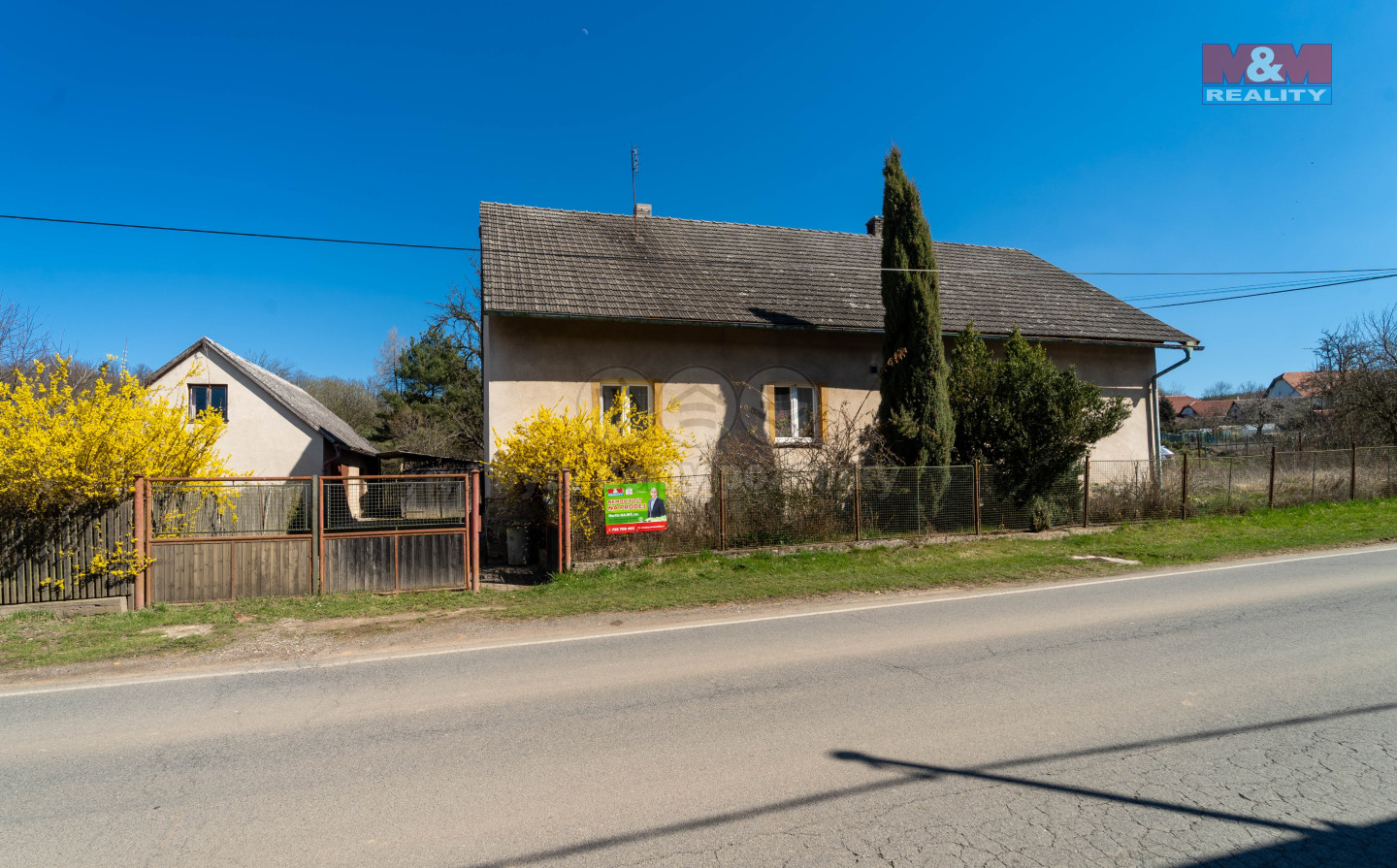 SKR09855.jpg