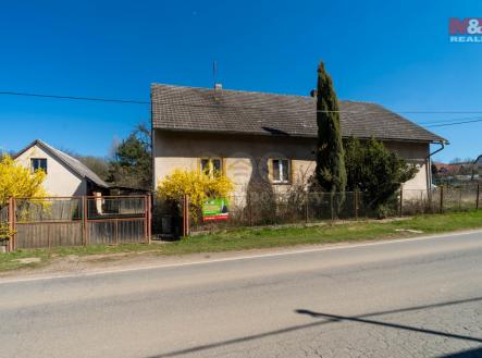 SKR09855.jpg | Prodej - dům/vila, 173 m²