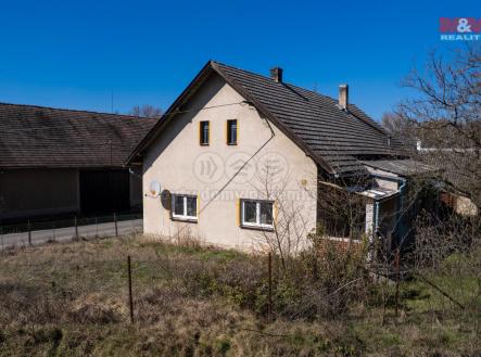 DJI_0889.jpg | Prodej - dům/vila, 173 m²